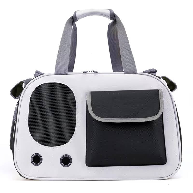 Travel Pet Carrier for Cats Dogs