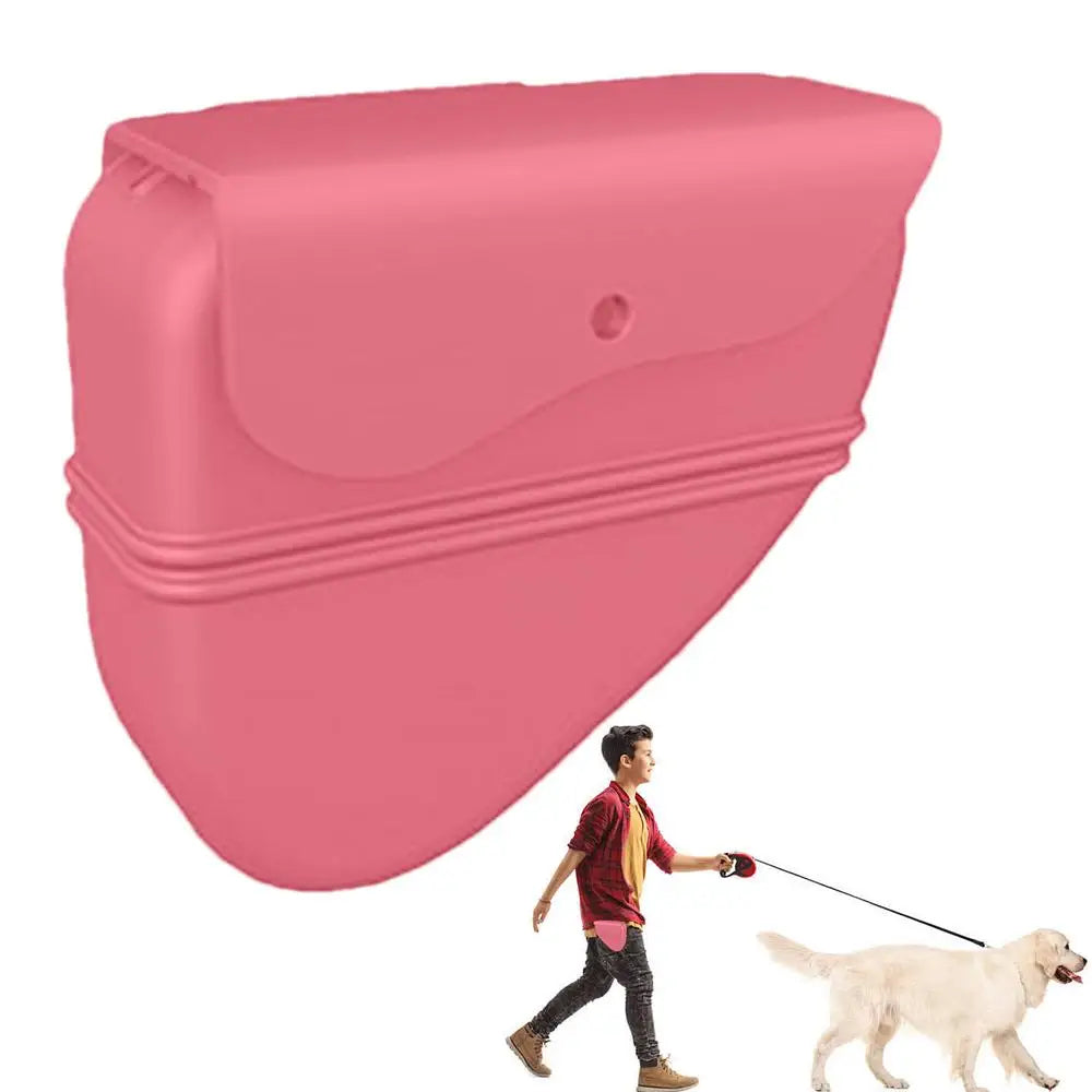 Dog Silicone Slow Feeder Lick Mat