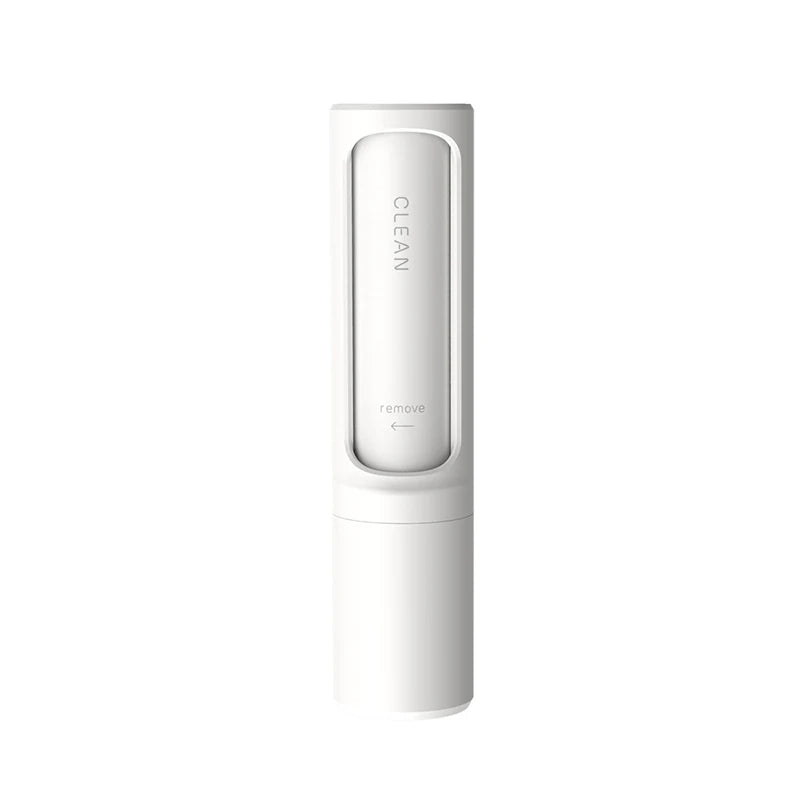 Portable Pet Hair Lint Roller