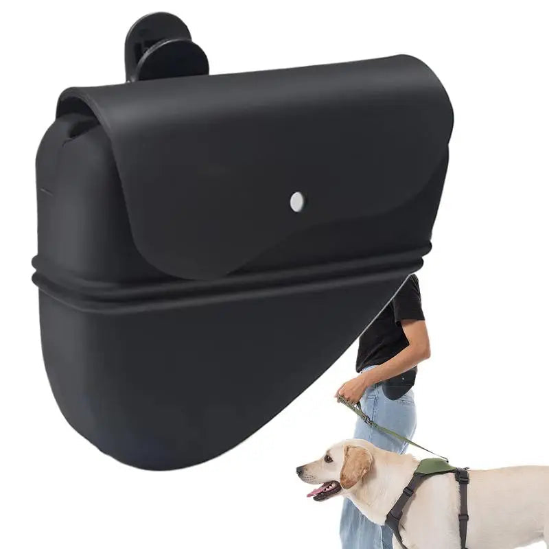 Dog Silicone Slow Feeder Lick Mat