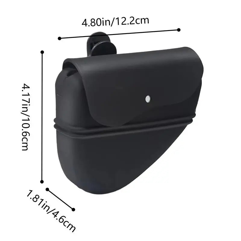 Dog Silicone Slow Feeder Lick Mat