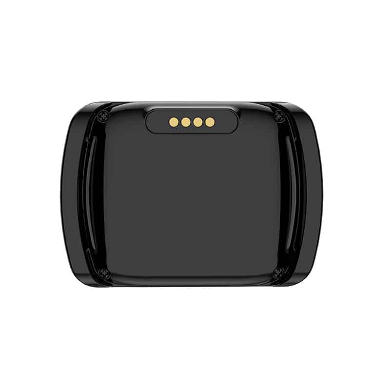 GPS Dog Location Collar