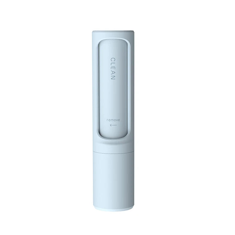 Portable Pet Hair Lint Roller