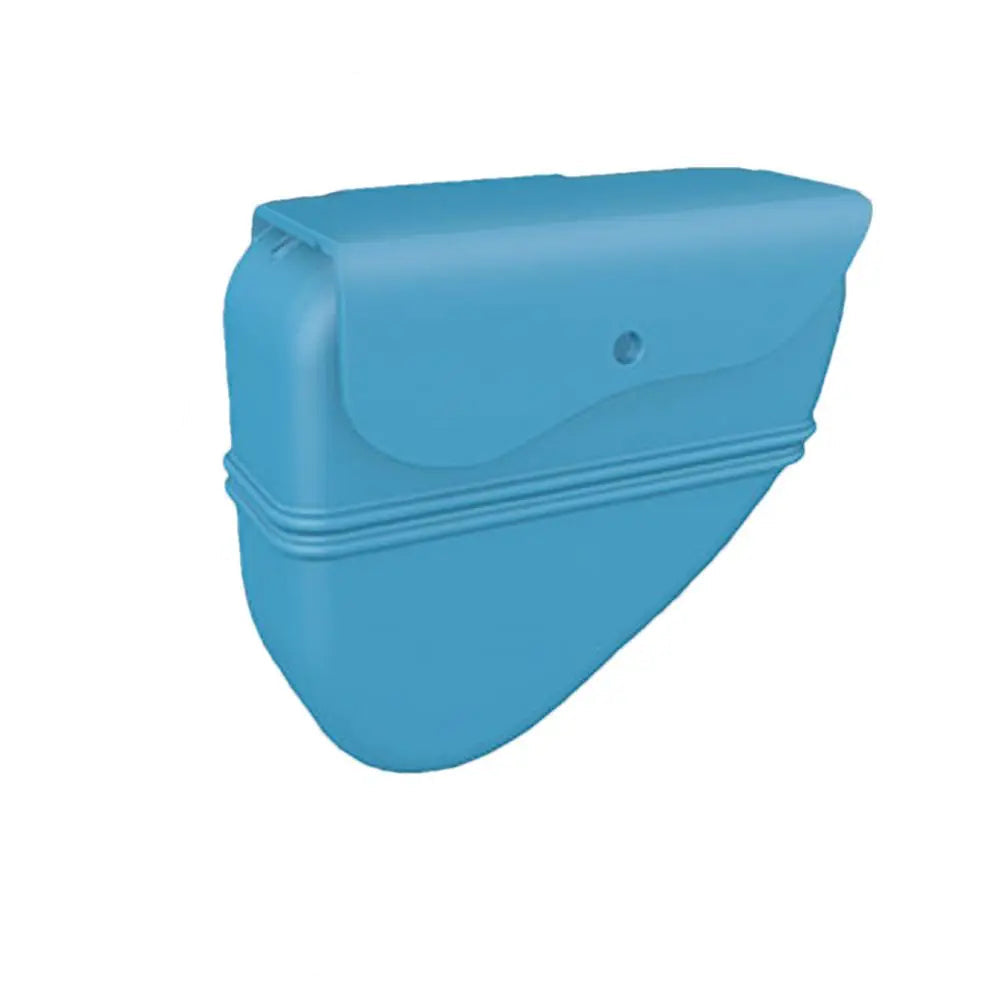 Dog Silicone Slow Feeder Lick Mat