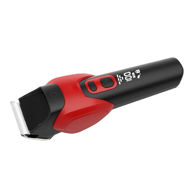 Professional Dog Grooming Clipper