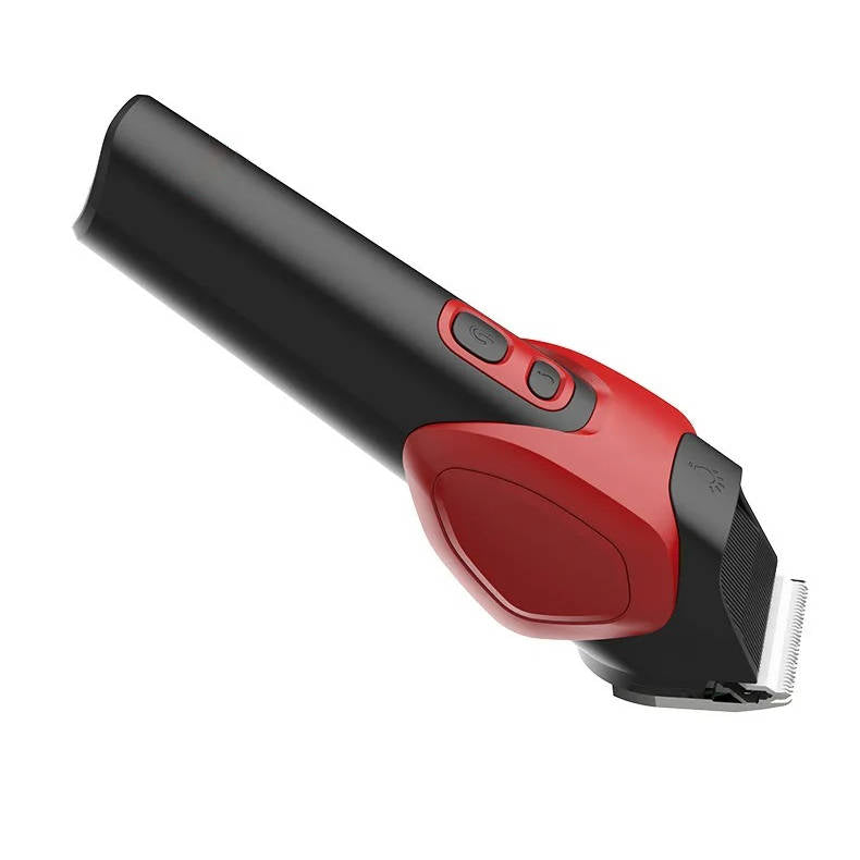 Professional Dog Grooming Clipper