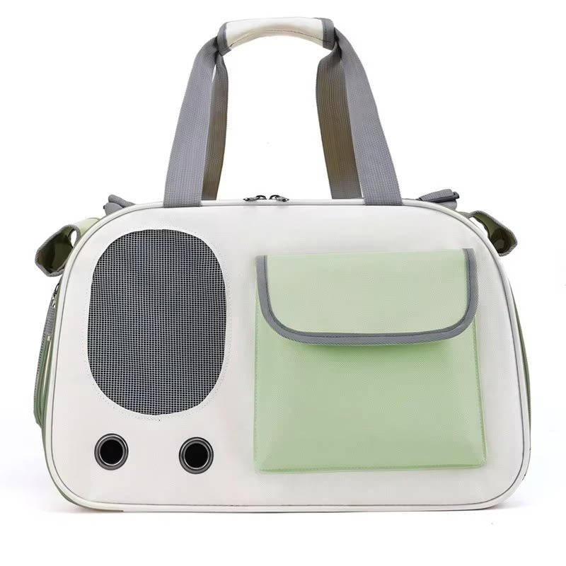 Travel Pet Carrier for Cats Dogs