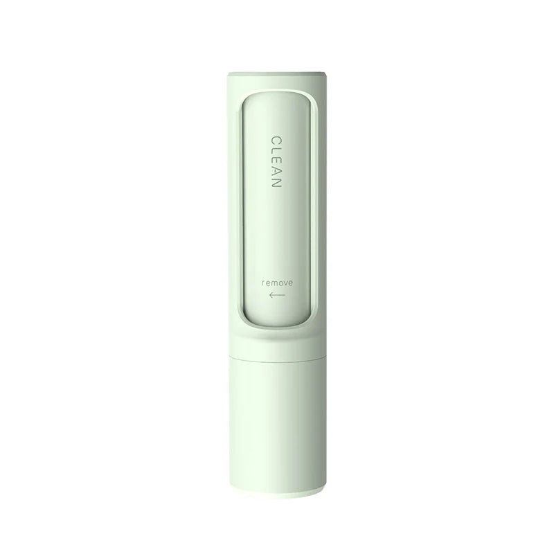 Portable Pet Hair Lint Roller