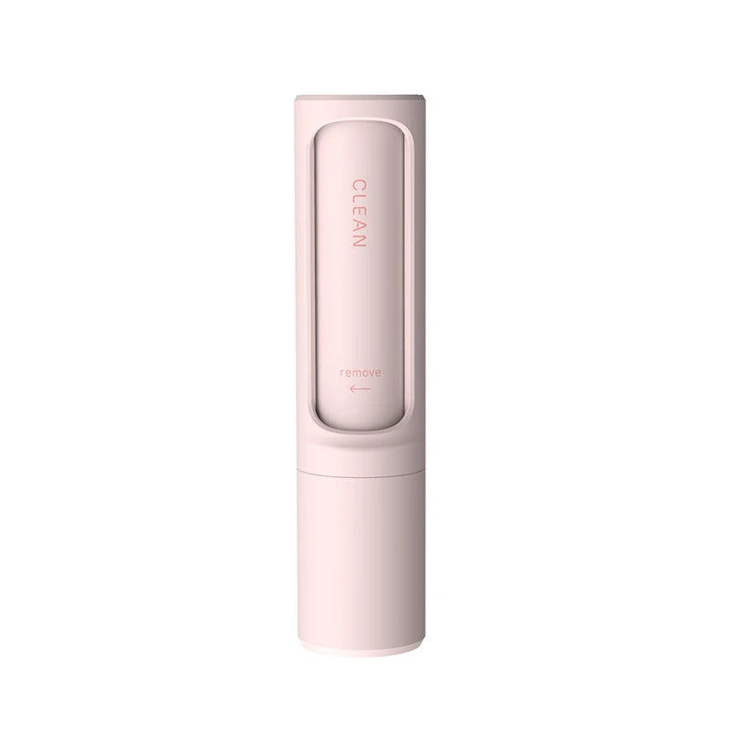 Portable Pet Hair Lint Roller