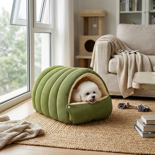 Lifestyle image