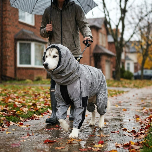 Lifestyle image