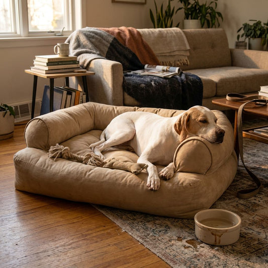 Lifestyle image