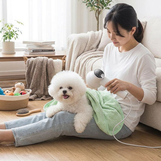 Lifestyle image