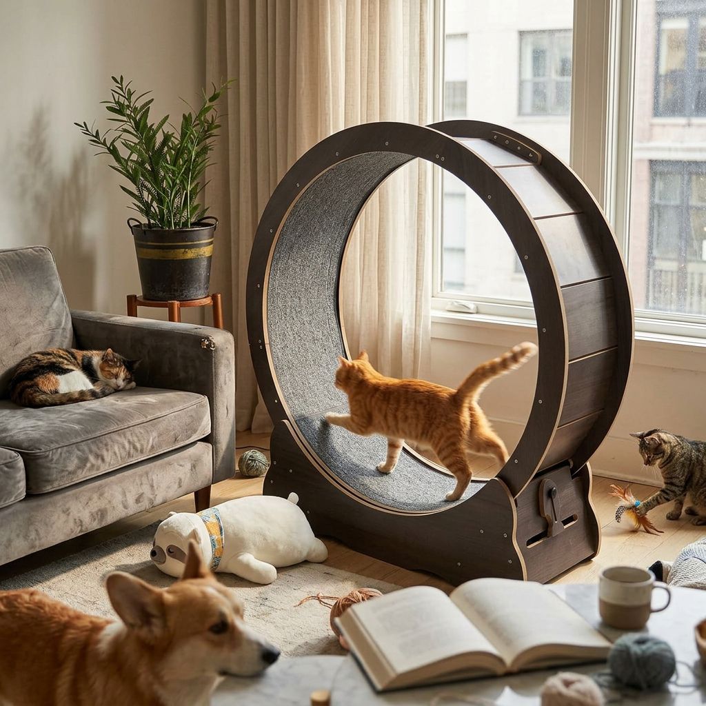 Lifestyle image
